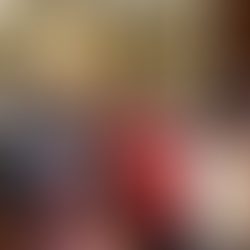 León alista misas especiales este 31 de diciembre para despedir el 2025