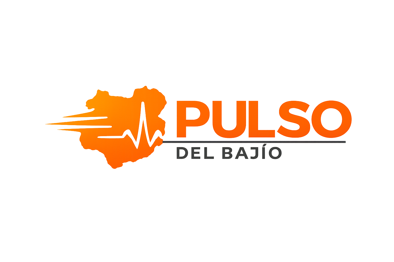 Foto del escritor: Pulso del Bajío