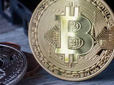 Bitcoin se recupera después de un año catastrófico
