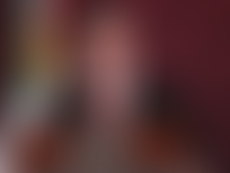 Samuel García inicia con impulso su carrera por la presidencia