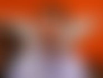 Movimiento Ciudadano busca perfilar a Jorge Álvarez Máynez como candidato presidencial este miércoles