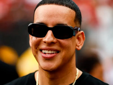 Daddy Yankee deja el reggaetón por la religión