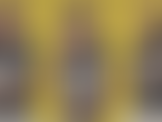 Jugadores de la NFL se unieron al trend del Día de Muertos