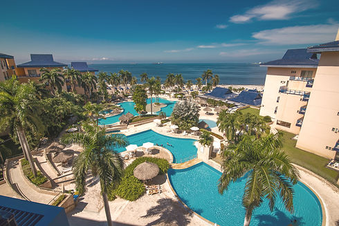 zuanabeachresort_cover_edited.jpg