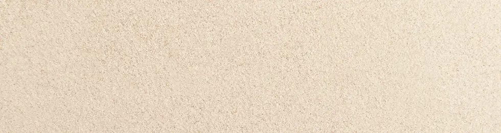 sand-surface-texture-beige-background-zen-peace-concept copia.webp