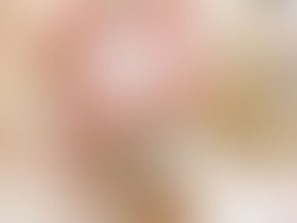 mini adesivos para agendas e Planners: Candy Party Vol.1