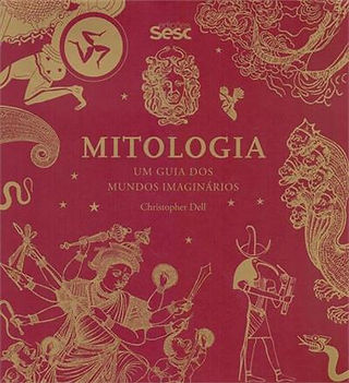 livro