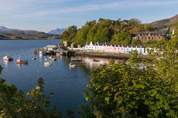 portree_2019_01-1.jpg