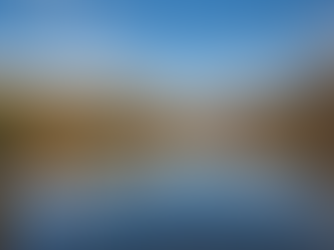 How to Build the Perfect Scottish Highlands Itinerary