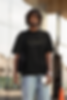 Guy in black tee signature edition.png