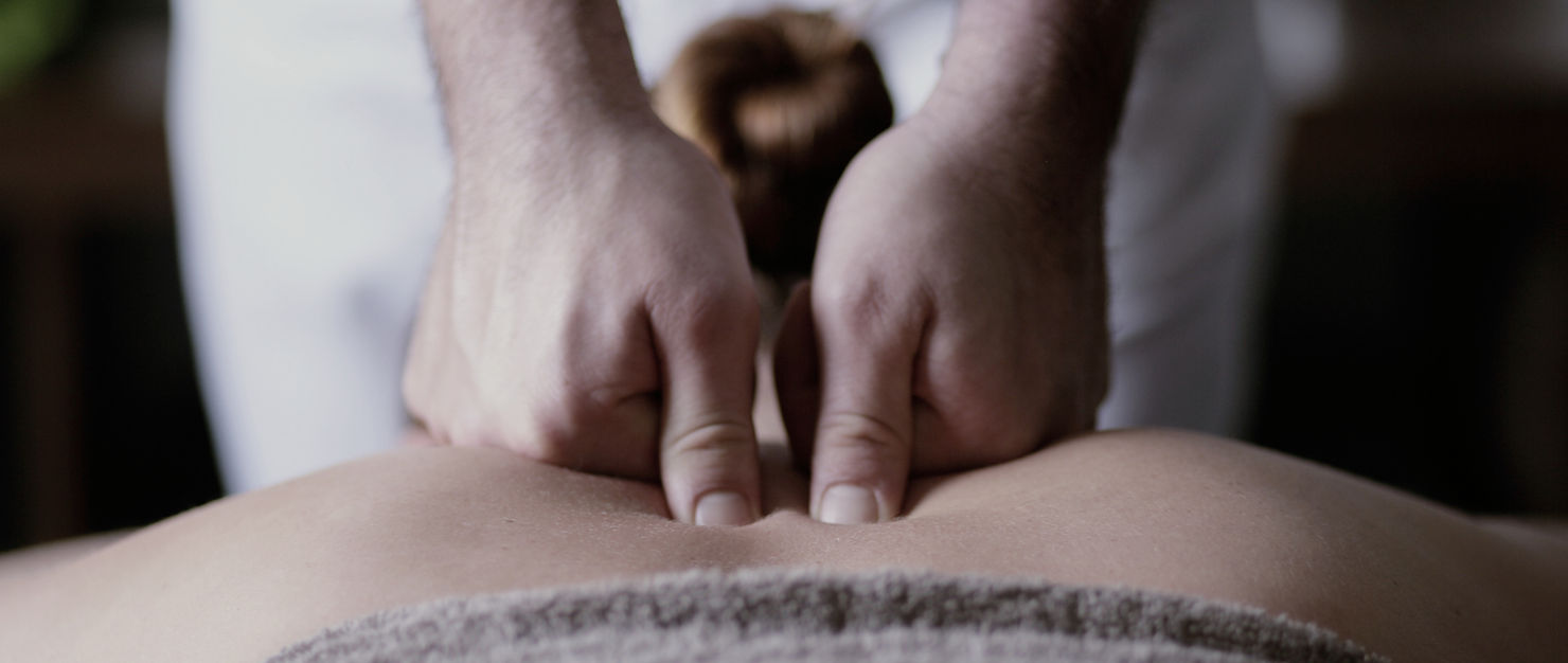 Pressure Point Massage_edited.jpg