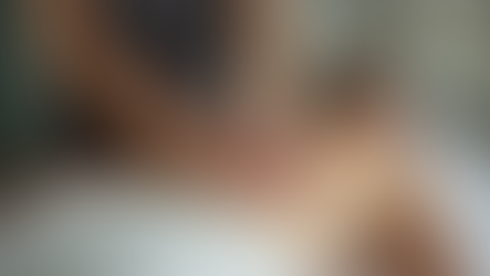 Medizinische Massage Ansätze in Bern: Ihre Lösung