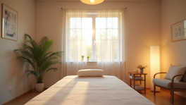 Klaus Bürger Therapie: Einzigartige Ansätze für nachhaltige Gesundheit