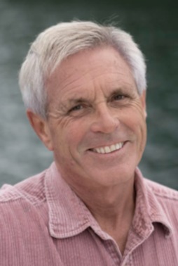 Tom Myers