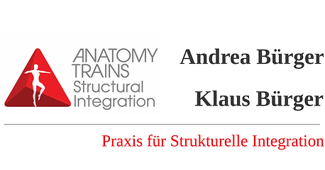 Logo AB_KB_2.png