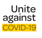 Covid 19.png