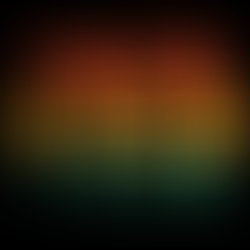 Black History Month 2023