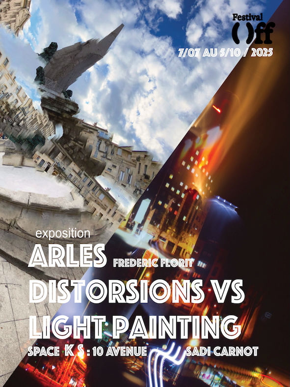Space KS copie S rencontres off image Distorsions VS Light Painting - copie 3.jpg