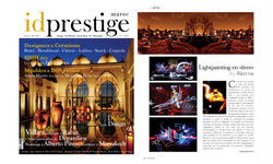 id-prestige itw 2013