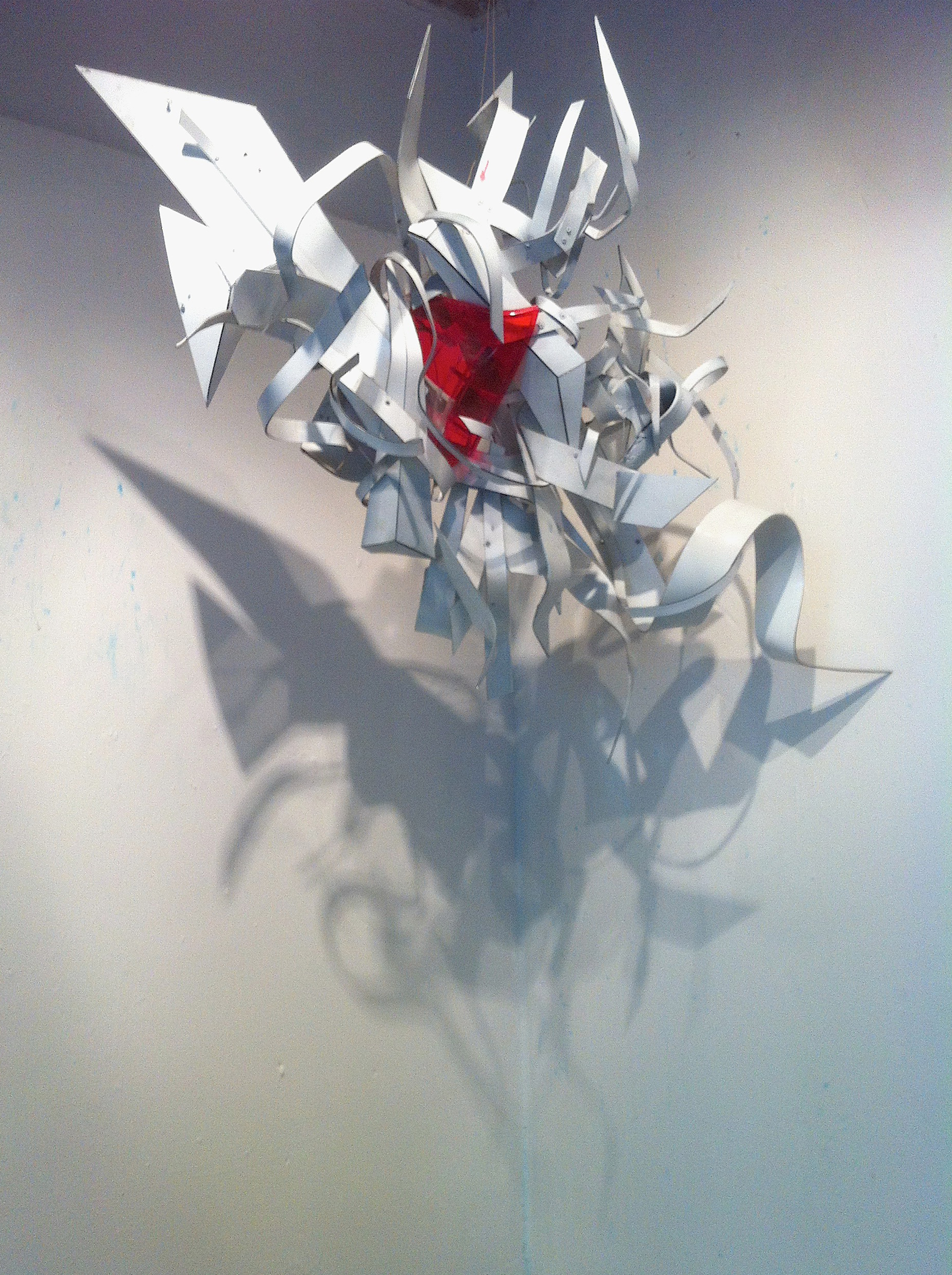 3D white 2 (spot 2014)