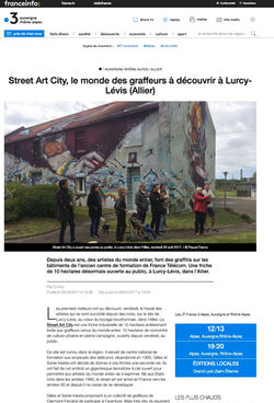 france 3