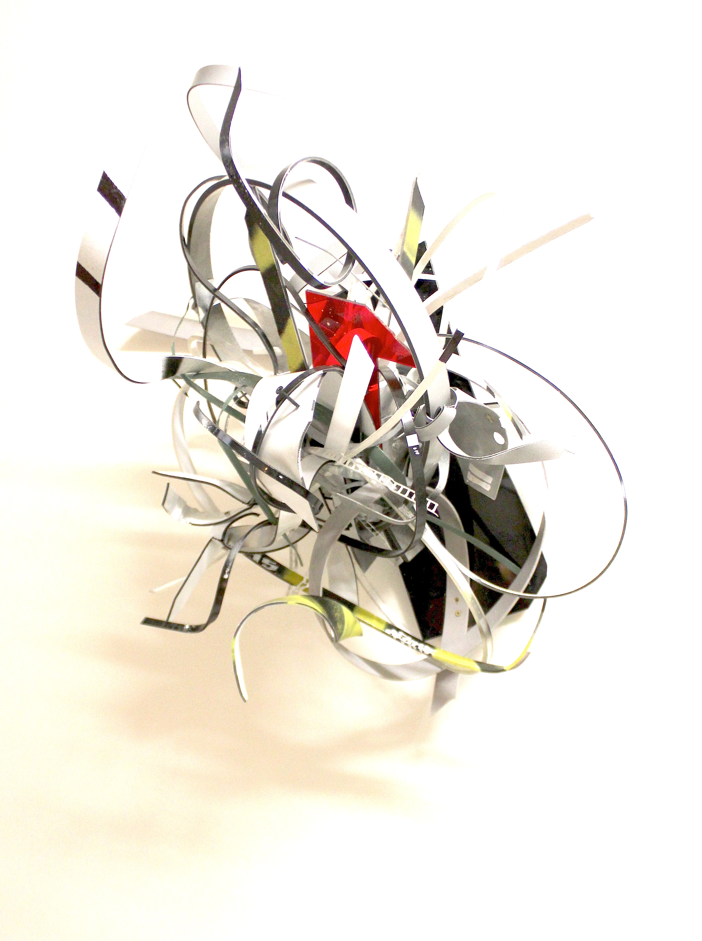 3D spirale 2015