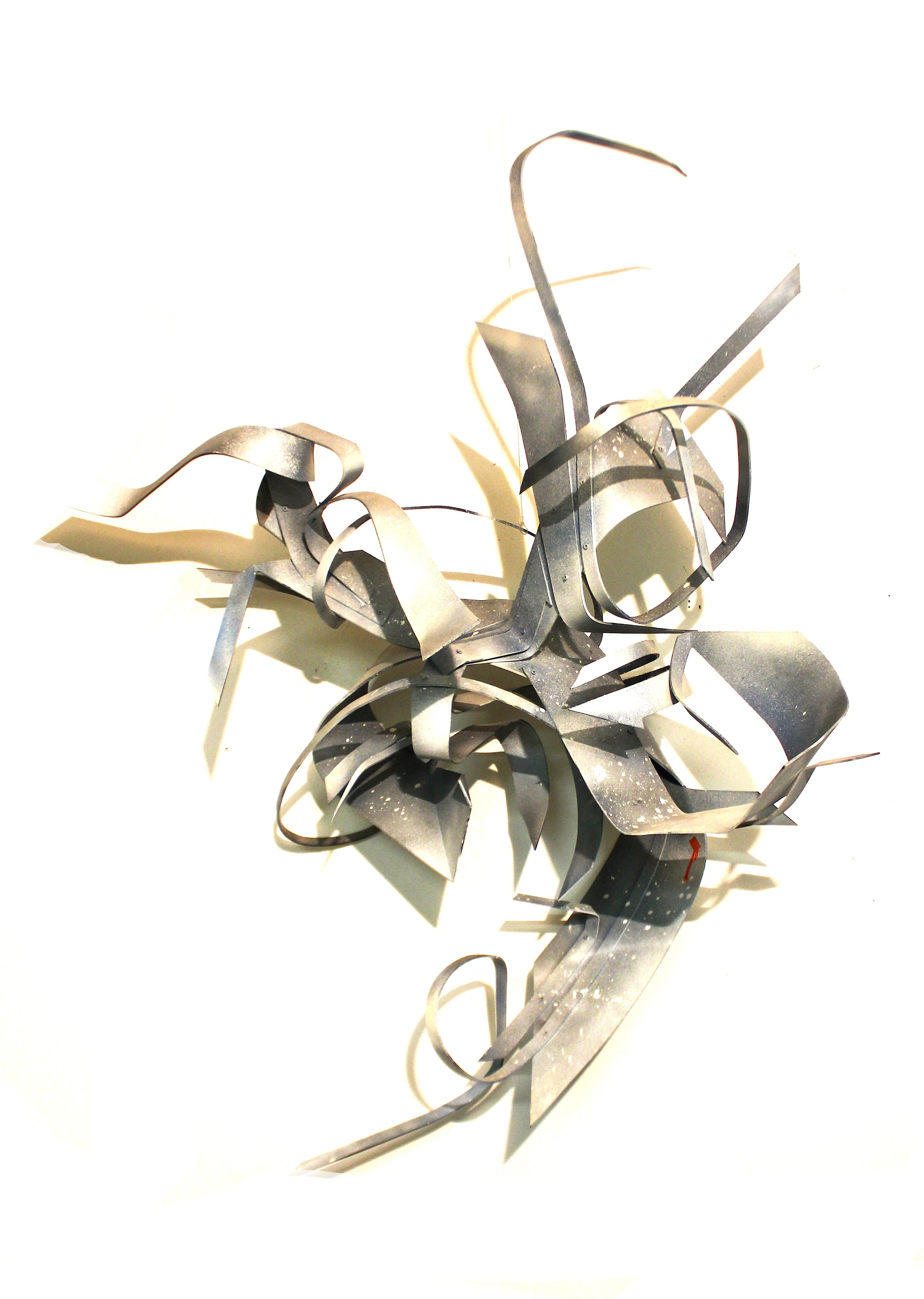 3D REZ 2013