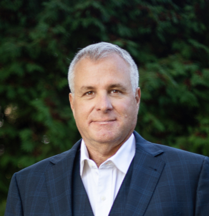 Writer: Steve Switzer