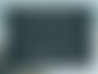 신앙회복을 위한 찬양예배 (1차)