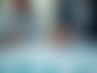 Understanding Variances in Business Financials