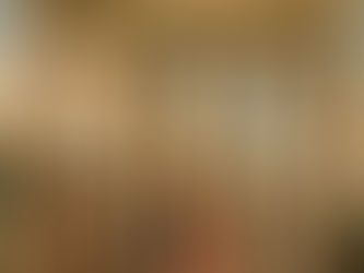 Money Supply, Interest Rates and You