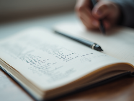The Benefits of Efficient Accounts Payable Processes