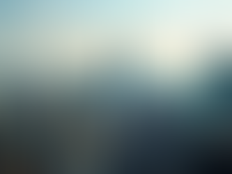 Why Businesses Benefit from Financial Leadership