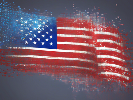 The Accounting Impact of Real Estate on Tech Startups