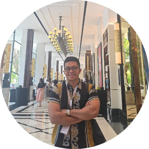 Profile Picture - Dr. Lalu Ramadlan.png