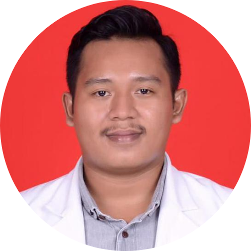 Profile Picture - Dr. M Randa Pratama Putra.png