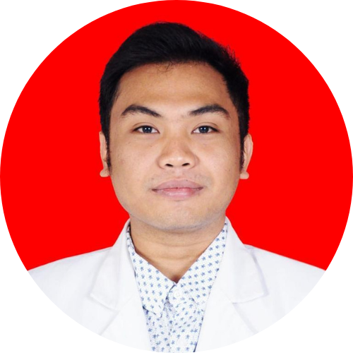 Profile Picture - Dr. M Fergiawan Bagus.png