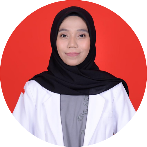 Profile Picture - Dr. Nur Afifah Muslim.png