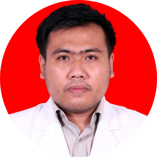 Profile Picture - Dr. Lalu Rizki.png