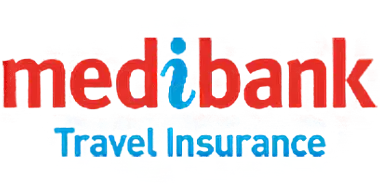 Medibank_380x190.webp