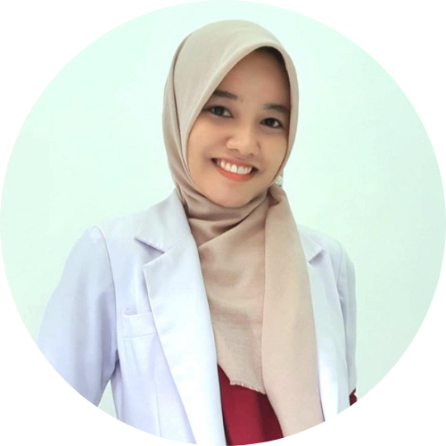 Profile Picture - Dr. Dwi Wahyu.png