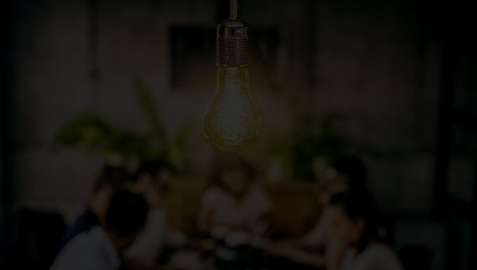 Intellectual Property