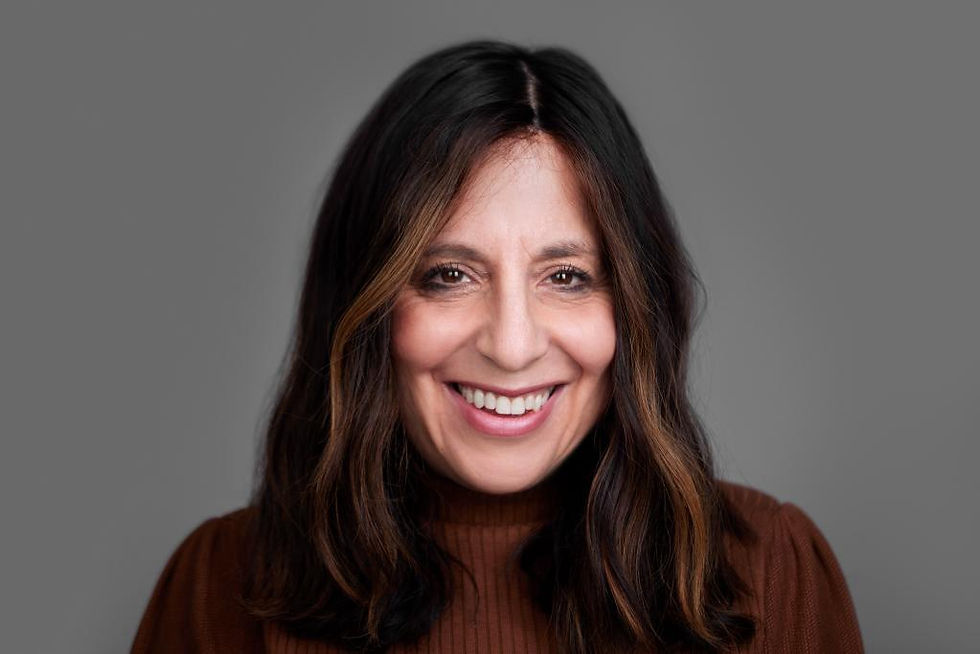 Hindy Herman