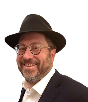 Sholom Weinberger_edited_edited.jpg