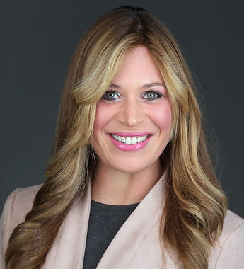 Simi Mandelbaum.jpg