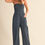 Thumbnail: Diana Jumpsuit
