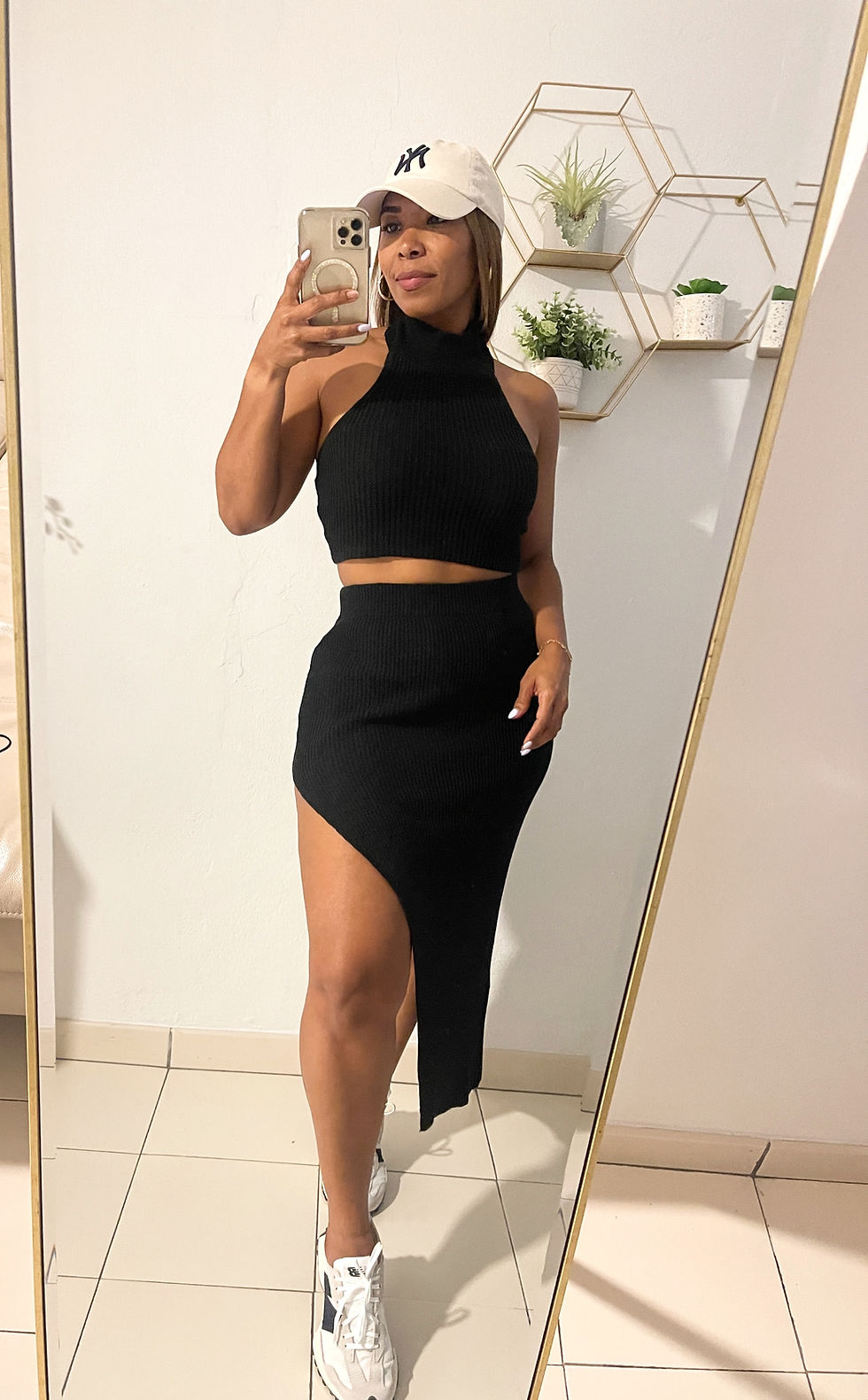 Thumbnail: Frida Set