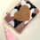 Thumbnail: Seed Bead Coin Purse