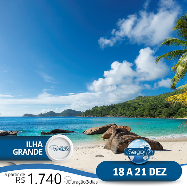 pousada-cabanas-paraiso-21