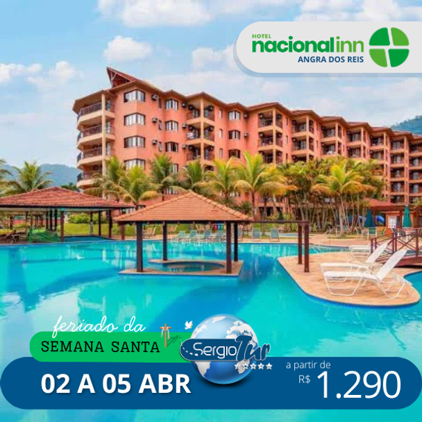 hotel-nacional-inn-33